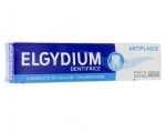 Elgydium Antiplaque